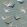 Swallow Wallpaper by Casadeco Vert Sauge