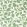 Sweet Bay Print Fabric by Scion Forest