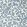 Sweet Bay Print Fabric by Scion Indigo