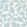 Sweet Bay Wallpaper by Scion Coast Blue