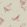 Sweet Birds Wallpaper by Coordonne Papirus