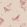 Sweet Birds Wallpaper by Coordonne Rose