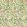 Sweet Briar Wallpaper by Morris & Co Boughs/Rose
