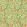 Sweet Briar Wallpaper by Morris & Co Green/Blue/Rust