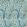 Sweet Briar Wallpaper by Morris & Co Mineral/Linen