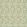 Sweet Briar Fabric by Morris & Co Green/Coral