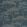 Sweet Wallpaper by Caselio Bleu Irise
