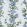 Sweet Pea Wallpaper by Farrow & Ball Blue