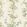 Sweet Pea Wallpaper by Farrow & Ball Cool