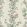 Sweet Pea Wallpaper by Farrow & Ball Pink