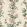 Sweet Pea Wallpaper by Farrow & Ball Warm