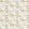 Sweet Pear Wallpaper by Casadeco Naturel