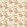 Sweet Pear Wallpaper by Casadeco Rose Nude