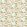 Sweet Pear Wallpaper by Casadeco Vert Amande