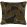 Sweets Cushion 50 x 50cm by Zinc Marine
