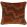 Sweets Cushion 50 x 50cm by Zinc Spiced