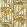 Sweetwater Fishes Wallpaper by MINDTHEGAP Neutral