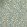 Swing Fabric by Ian Sanderson Chalk Hill Blue
