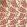 Swing Fabric by Ian Sanderson Masala
