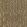 Swing Fabric by Pepe Penalver Sepia