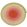 Swirl Round Rug by cc-tapis Spring