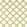Swithland Embroidery Fabric by Scion Honey