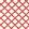 Swithland Embroidery Fabric by Scion Ladybird Red
