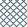Swithland Embroidery Fabric by Scion Midnight