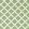 Swithland Embroidery Fabric by Scion Pine