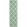 Swithland Runner Rug by Scion Evergreen