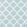 Swithland Wallpaper by Scion Coast Blue