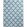 Swithland Rug by Scion Denim