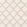 Swithland Wallpaper by Scion Dusk Pink
