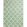 Swithland Rug by Scion Evergreen