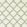 Swithland Wallpaper by Scion Seaglass