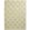 Swithland Rug by Scion Wheat