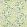 Sycamore & Oak Fabric by Sanderson Botanical Green