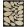 Sycamore Outdoor Rug by Orla Kiely Black