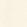 Sydney Fabric by Camengo Blanc