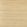 Sydney Wallpaper by Thibaut Light Taupe