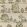 Sylvan Grasscloth Wallpaper by Madeaux 01 Pine