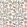 Sylvan Fabric by Ian Sanderson Folk