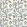 Sylvan Fabric by Ian Sanderson Pine