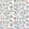 Sylvan Fabric by Ian Sanderson Rose Mallow