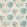 Sylvan Tree Fabric by Jane Churchill Blue