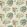 Sylvan Tree Fabric by Jane Churchill Green