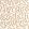 Symbol Wallpaper by Casadeco Naturel