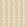Symington Wallpaper by GP & J Baker Green/Red