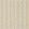 Symington Fabric by GP & J Baker Ochre/Blue
