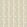 Symington Wallpaper by GP & J Baker Ochre/Blue